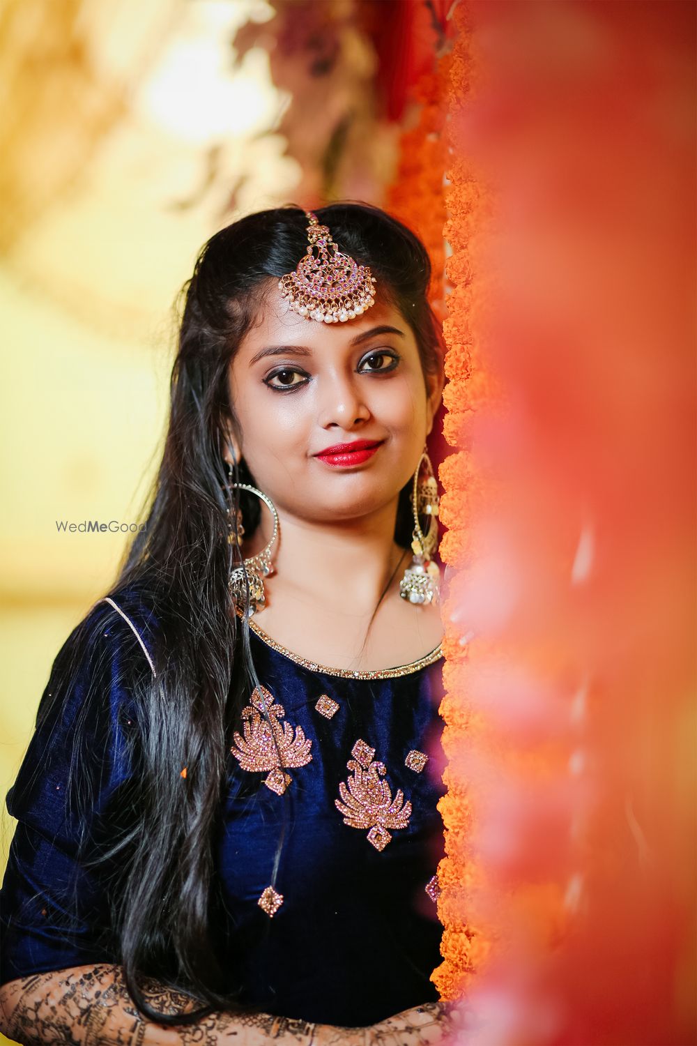 Photo From Debashree ❤️️ Ramaranjan - By Shuttertune Photography