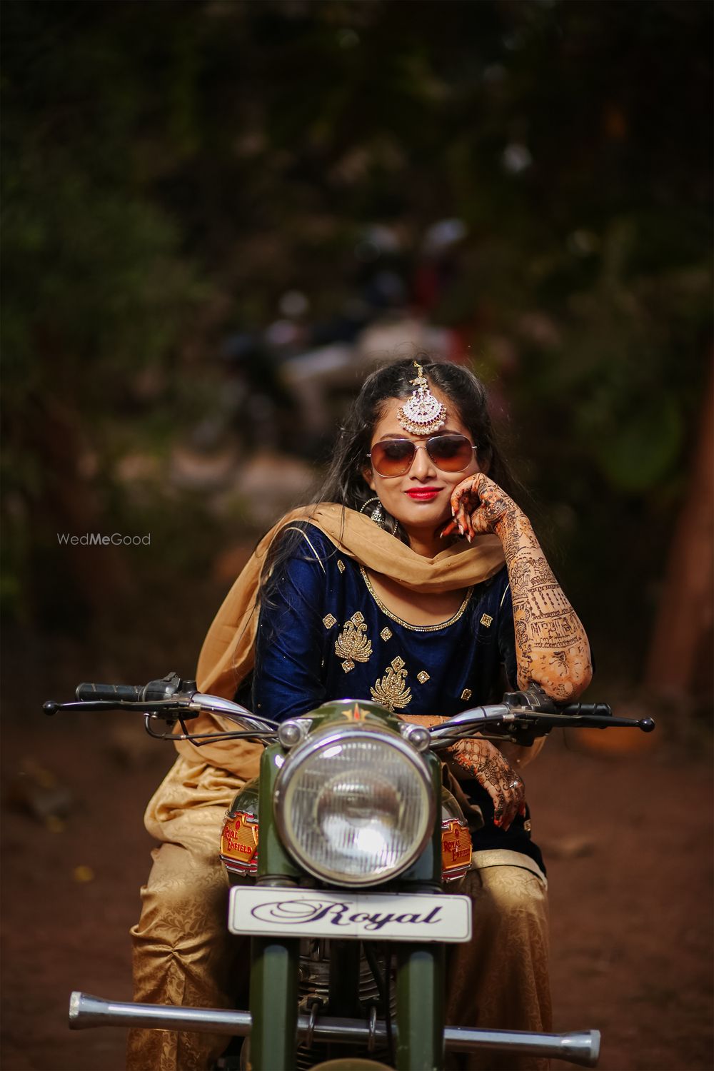 Photo From Debashree ❤️️ Ramaranjan - By Shuttertune Photography