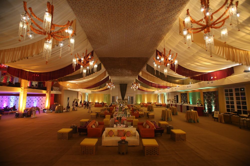 Photo From Big Fat Indian Wedding - By Watworx Stories