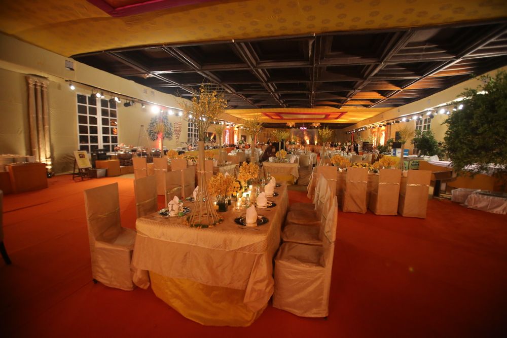 Photo From Big Fat Indian Wedding - By Watworx Stories