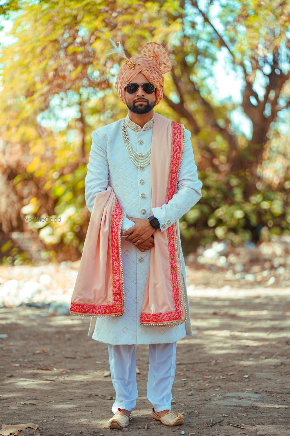 Photo From Pankaj weds Amika - By Balljinder