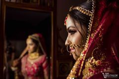 Photo From Royal Wedding - By Mahavir Collections