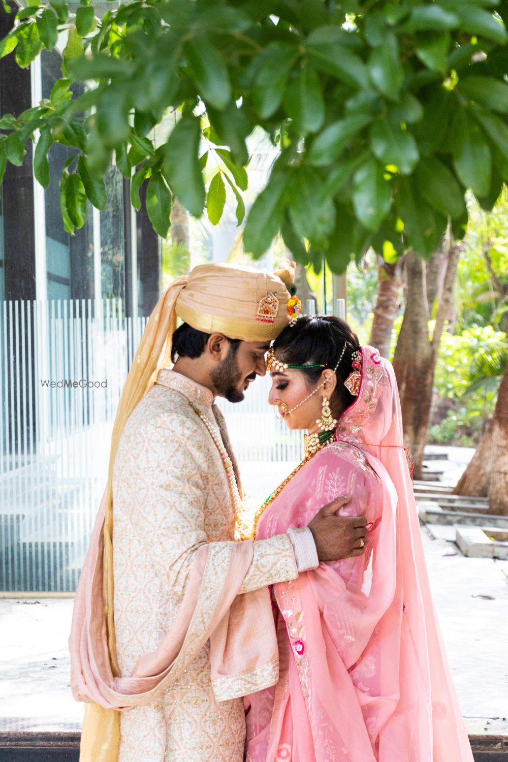 Photo From Pratik & Aishwarya - By Capturing Moments