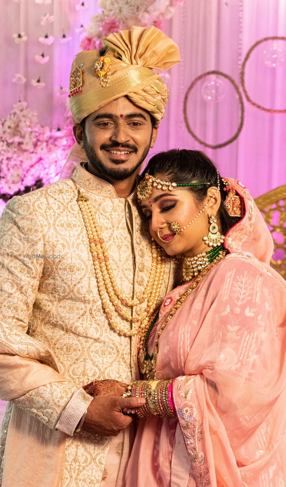 Photo From Pratik & Aishwarya - By Capturing Moments