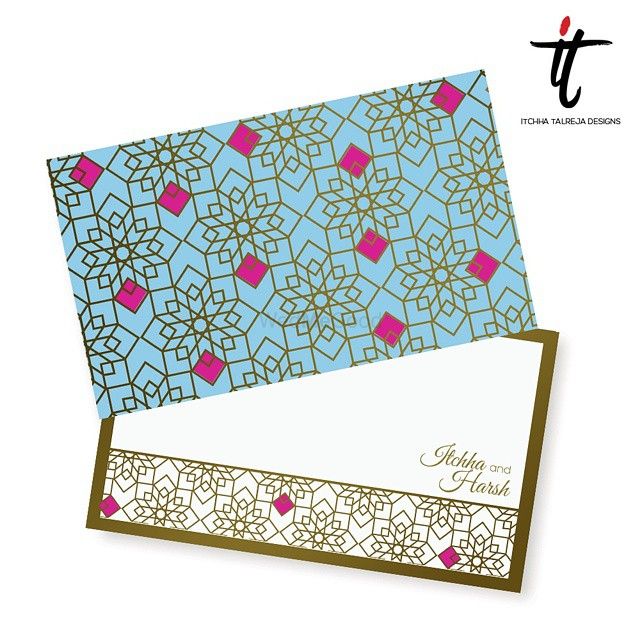 Photo From Personalised stationery & tags - By Itchha Talreja Designs