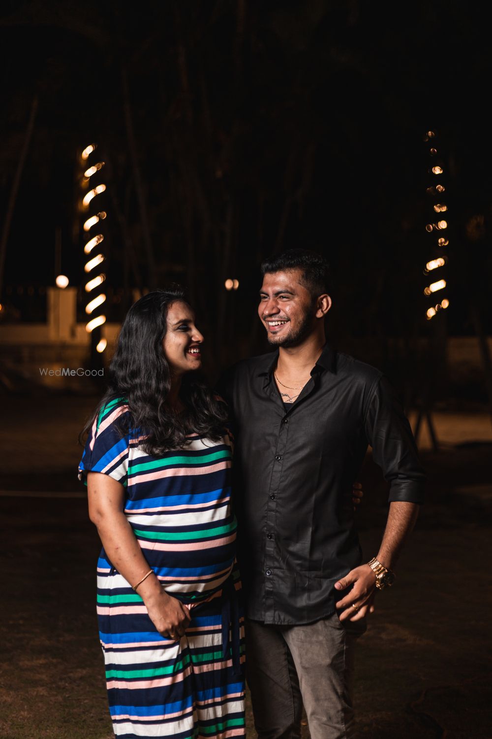 Photo From Maternity outdoor Hajee & Jeni - By The Brilly Diaries