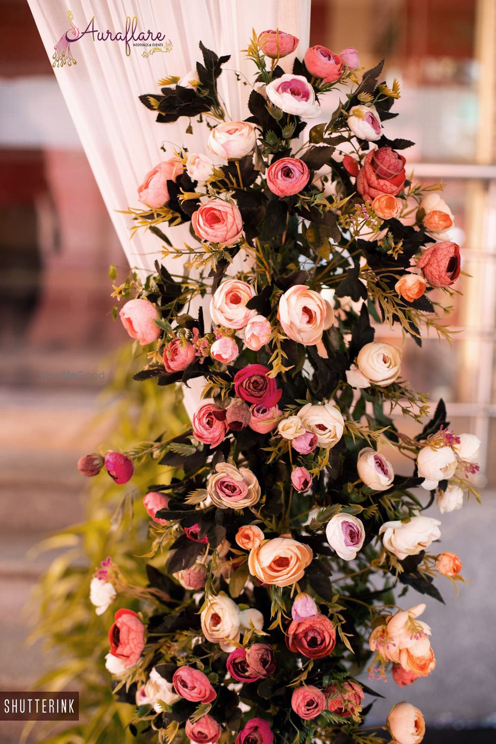 Photo From Starlight Theme - By Auraflare Weddings & Events - Decor