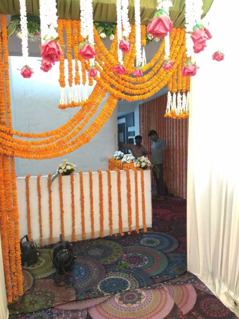 Photo From Rani & Deepak Wedding - By Eventers Entertainment Pvt. Ltd.