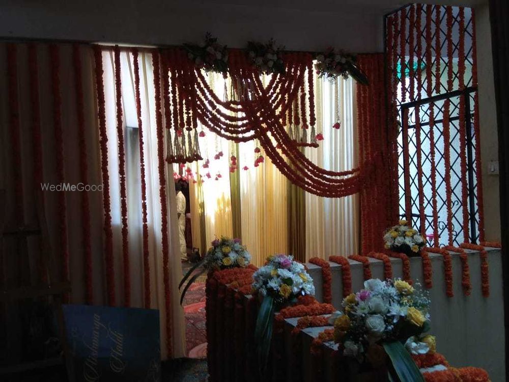 Photo From Rani & Deepak Wedding - By Eventers Entertainment Pvt. Ltd.