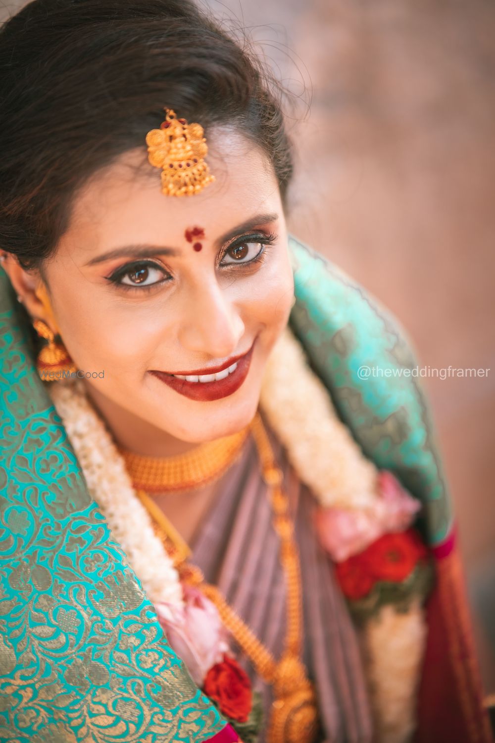 Photo From Yukthi & Prashanth - By The Wedding Framer