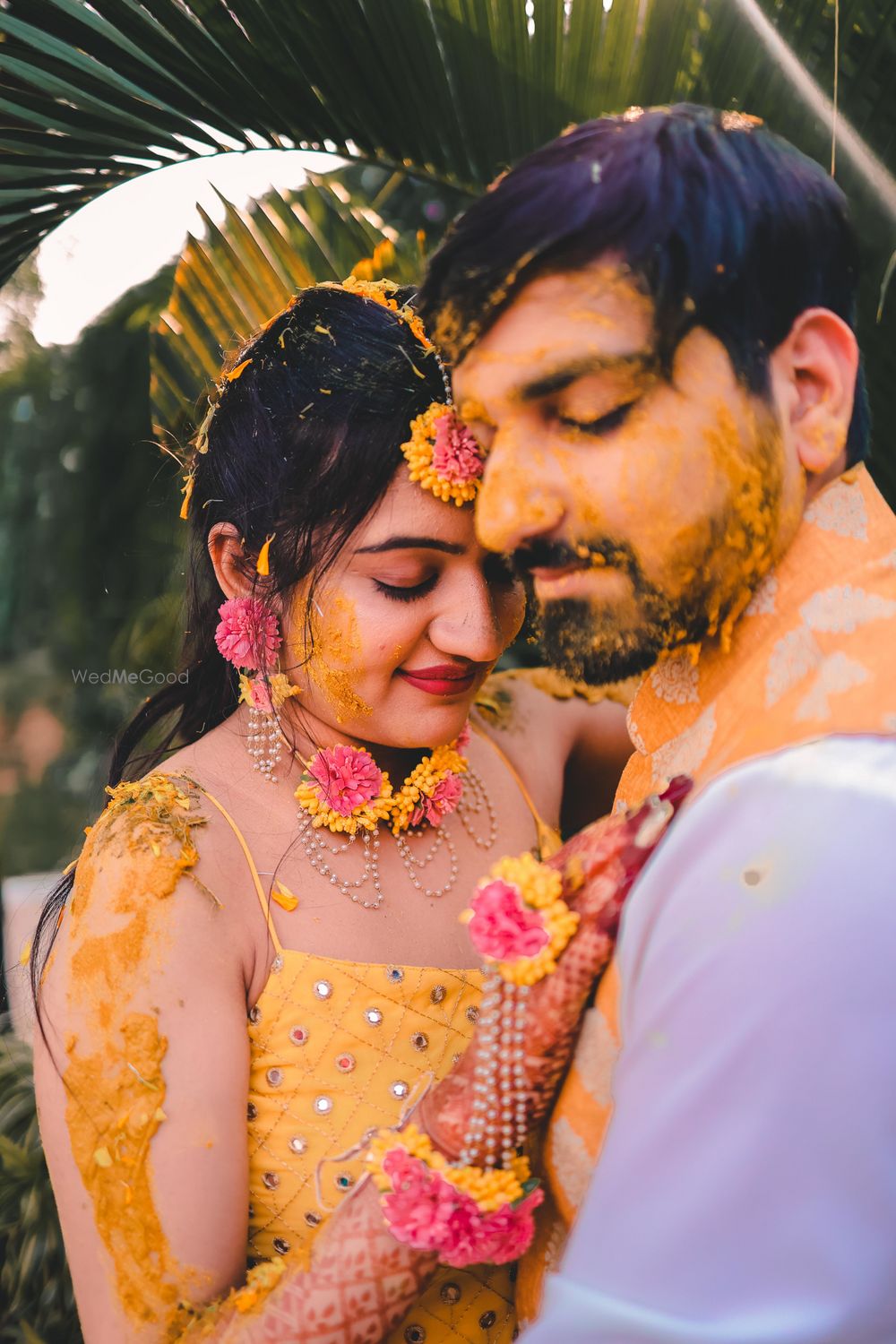 Photo From Agam & Aanchal - By Najuk Studio