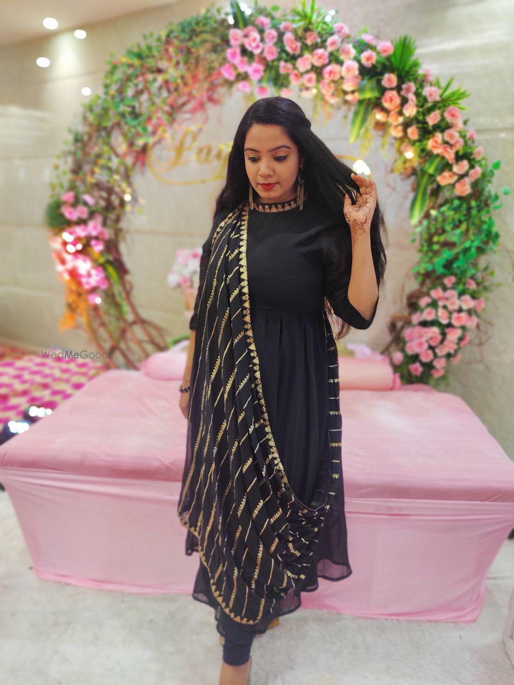 Photo From Wedding Events - Covid Weddings 2021 - By Drashti Vajar