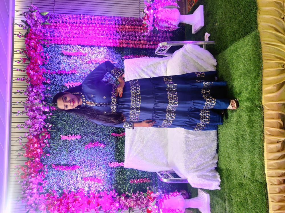 Photo From Wedding Events - Covid Weddings 2021 - By Drashti Vajar