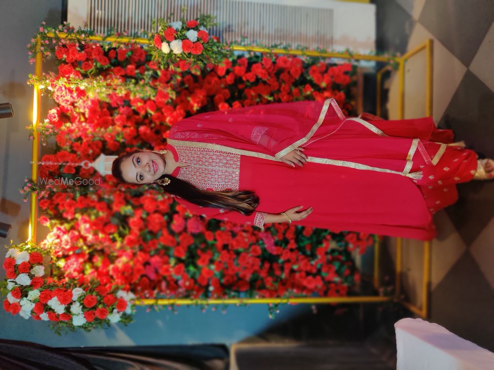 Photo From Wedding Events - Covid Weddings 2021 - By Drashti Vajar