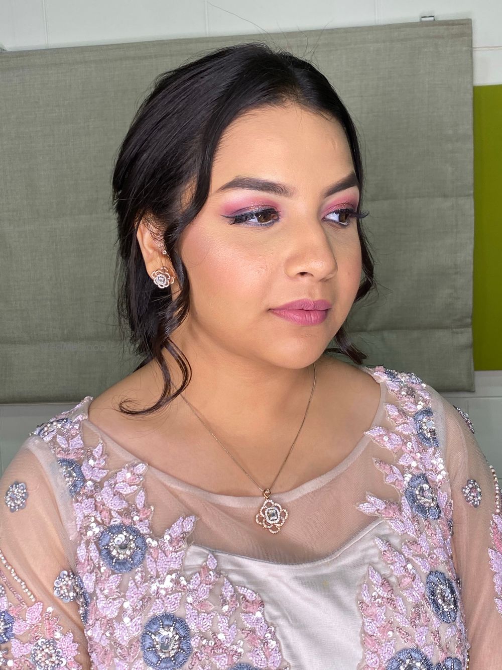 Photo From Anams Makeup For her Brothers Wedding  - By Faritas By Raheela Shaikh