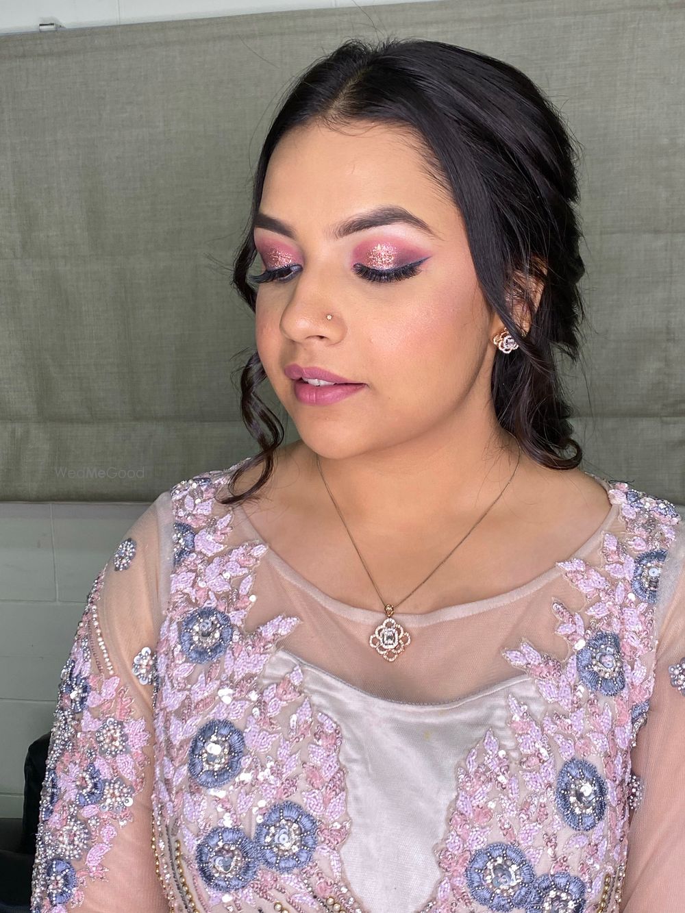 Photo From Anams Makeup For her Brothers Wedding  - By Faritas By Raheela Shaikh