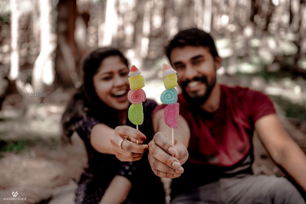 Photo From Post wedding Shoot for Jethin & Geenu - By MoonWedLock Wedding Company