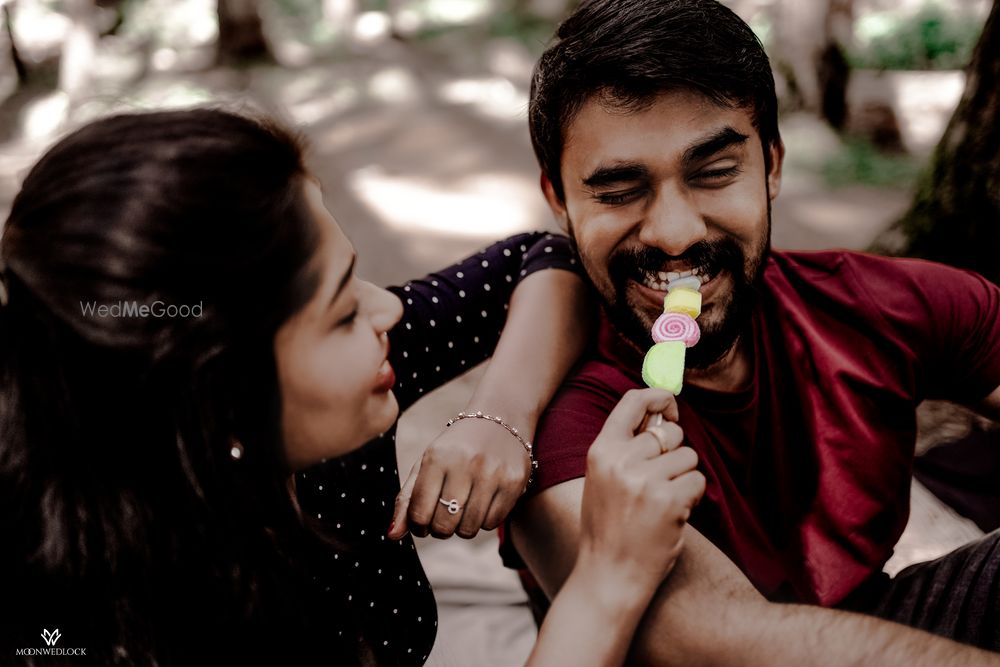 Photo From Post wedding Shoot for Jethin & Geenu - By MoonWedLock Wedding Company