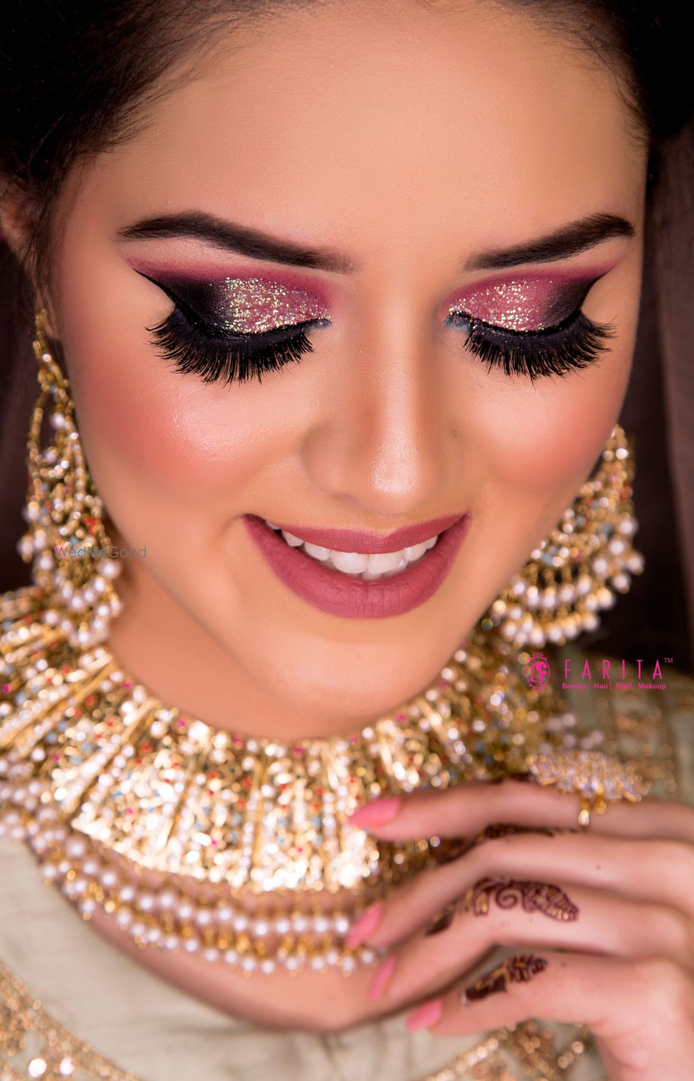 Photo From Photoshoots !  - By Faritas By Raheela Shaikh