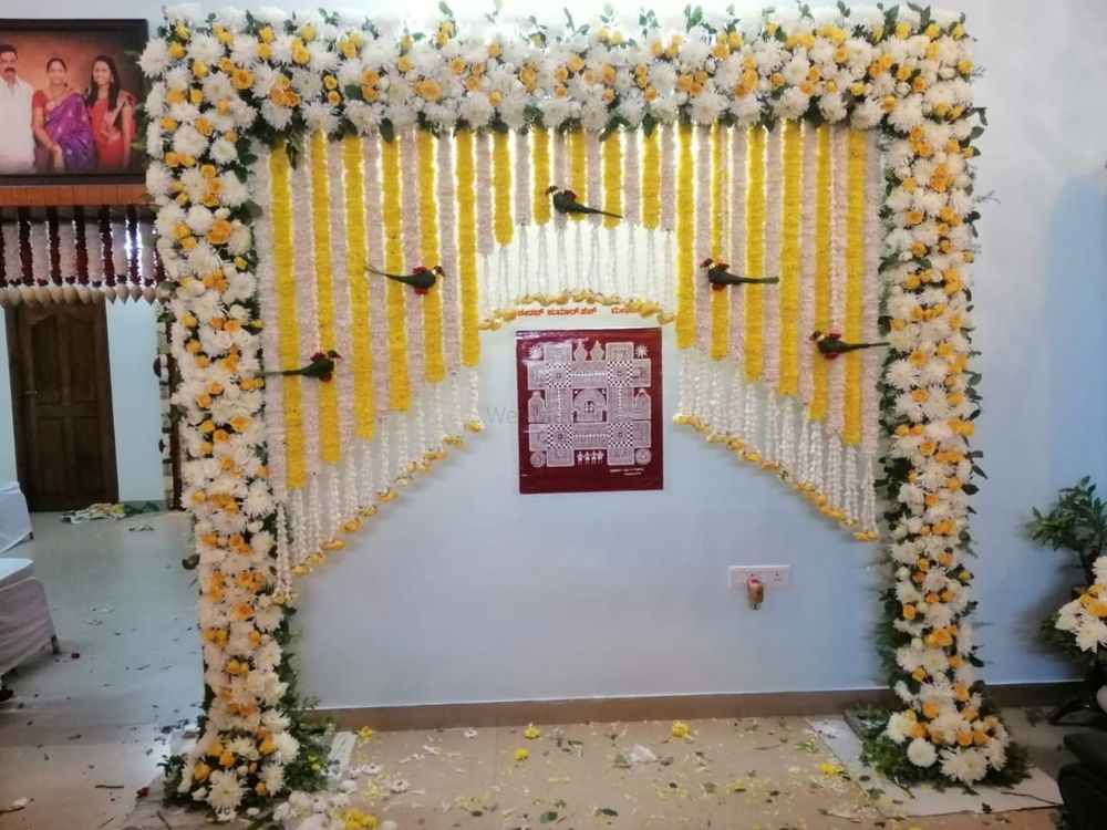 Photo From Sangeet & Haldi - By SK Events and Managements