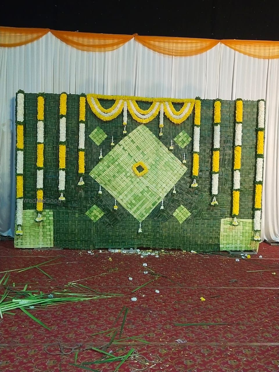 Photo From Sangeet & Haldi - By SK Events and Managements