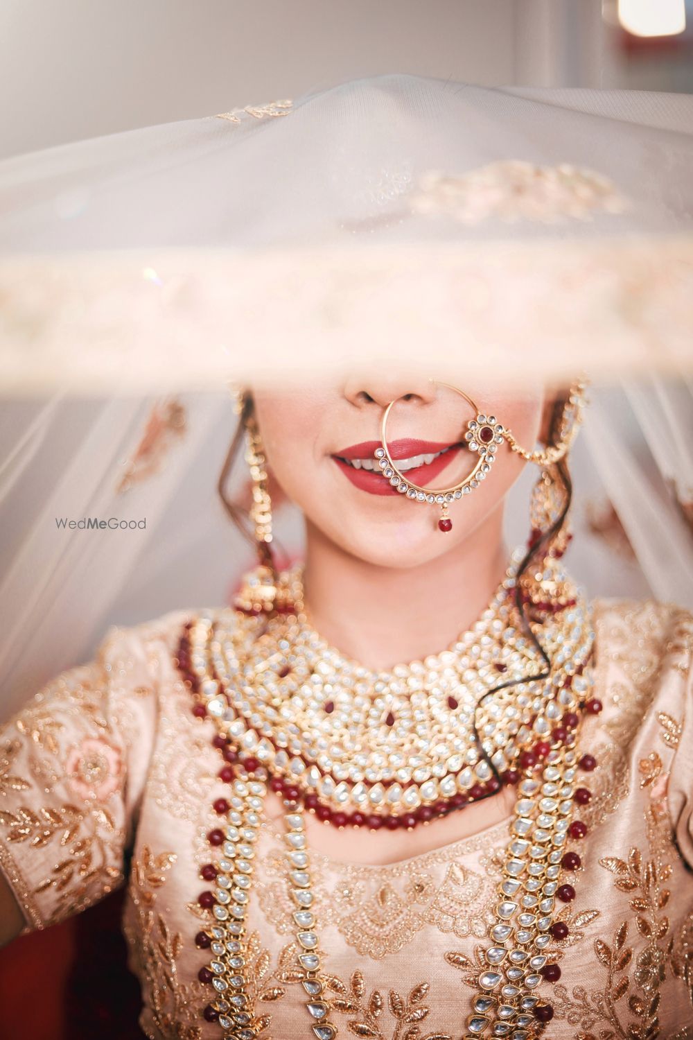 Photo From ROHIT+ RITIKA - By The Shivam Photography