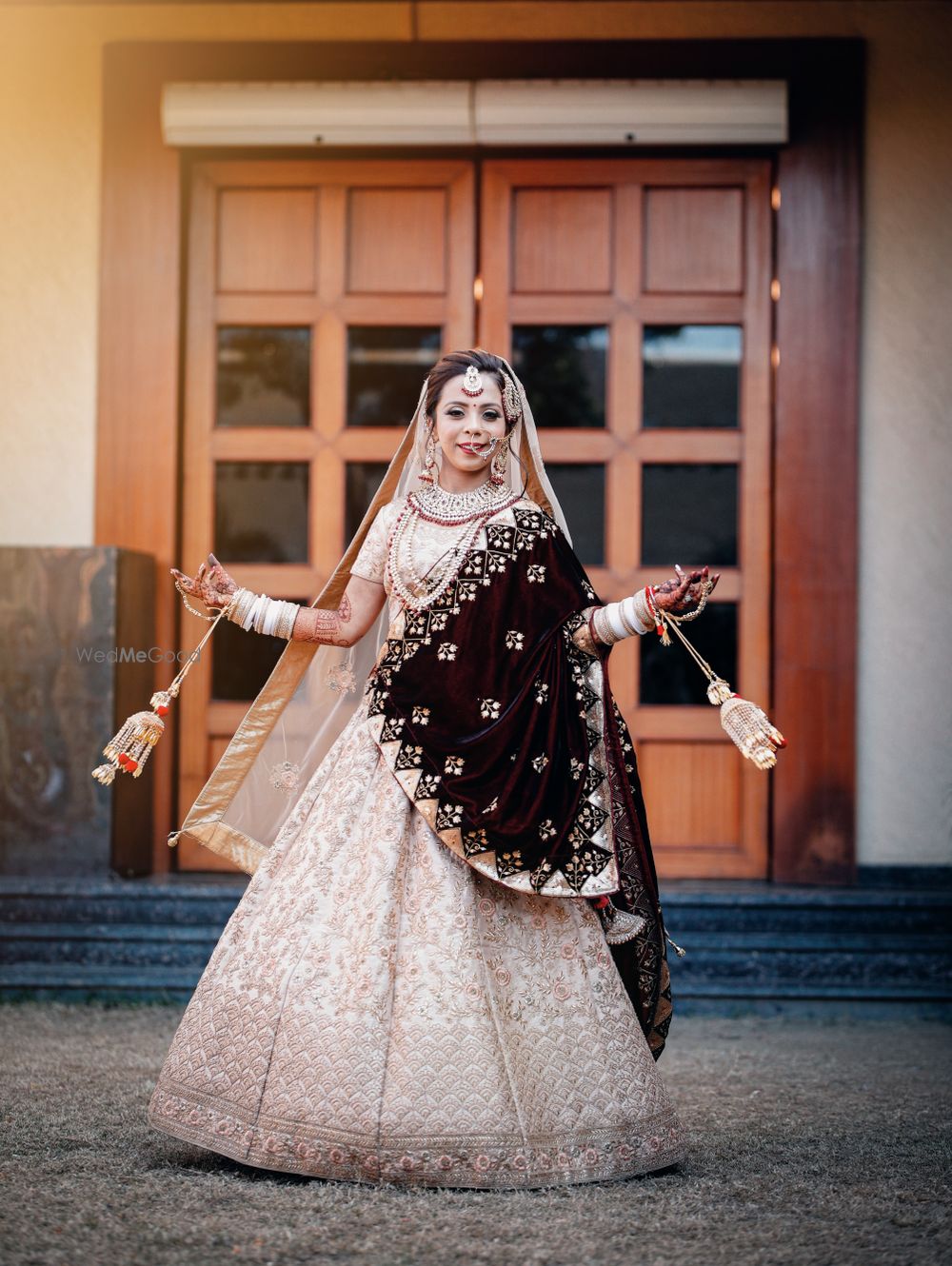 Photo From ROHIT+ RITIKA - By The Shivam Photography