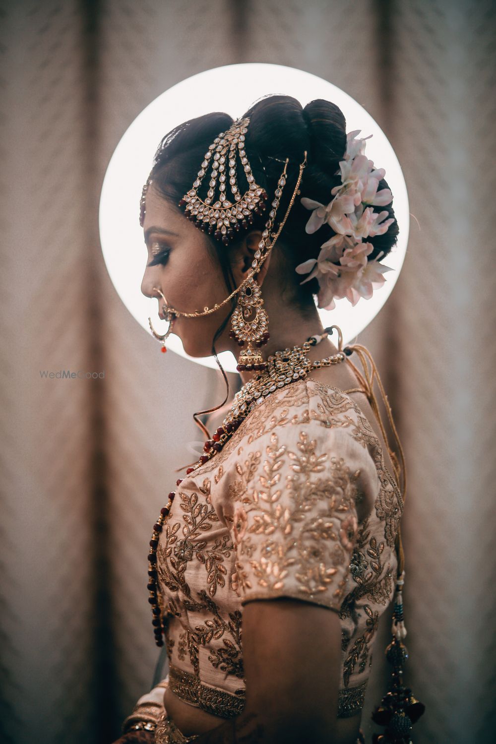 Photo From ROHIT+ RITIKA - By The Shivam Photography