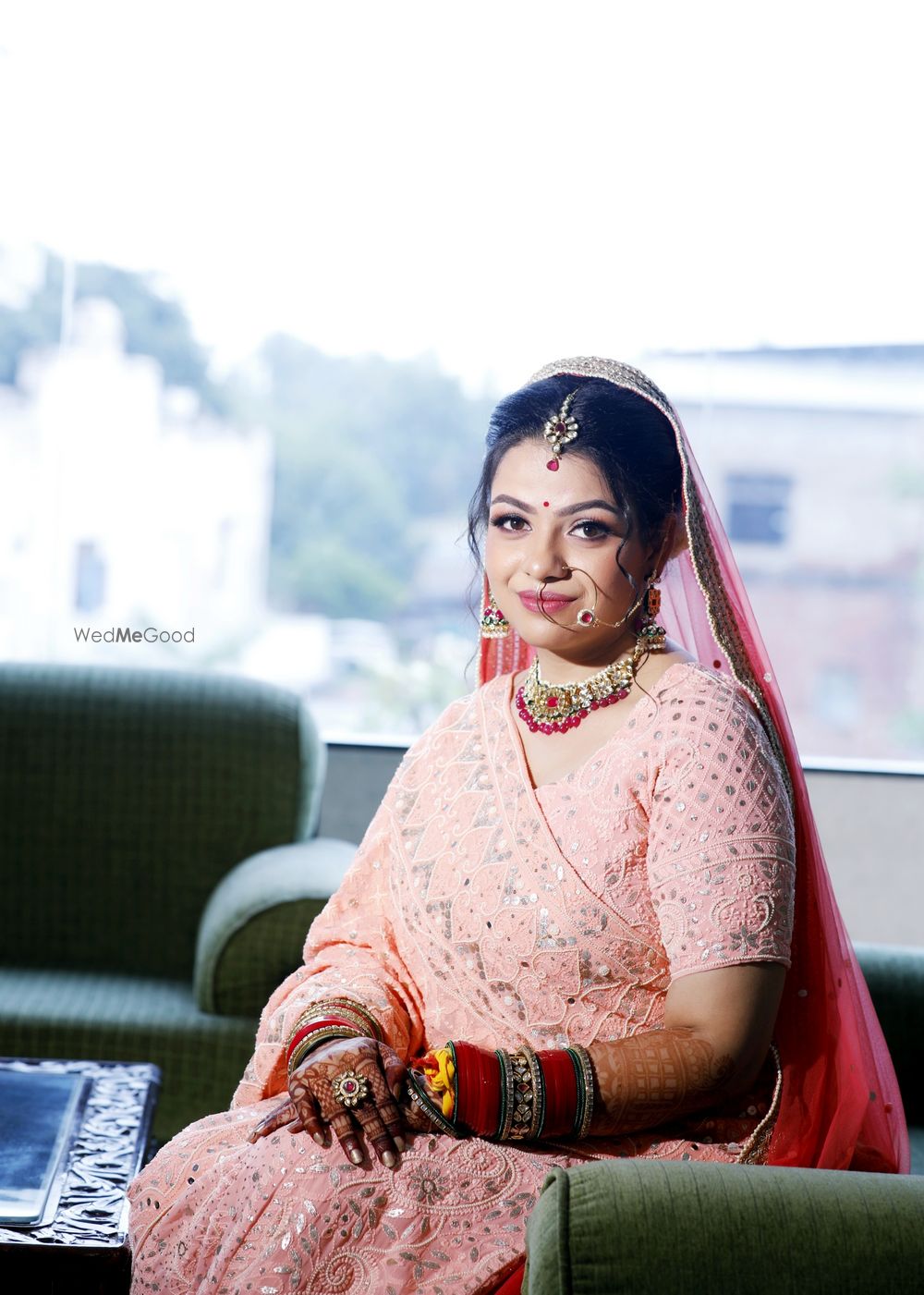 Photo From Atibhi & Nikhil - By Jeet Photography