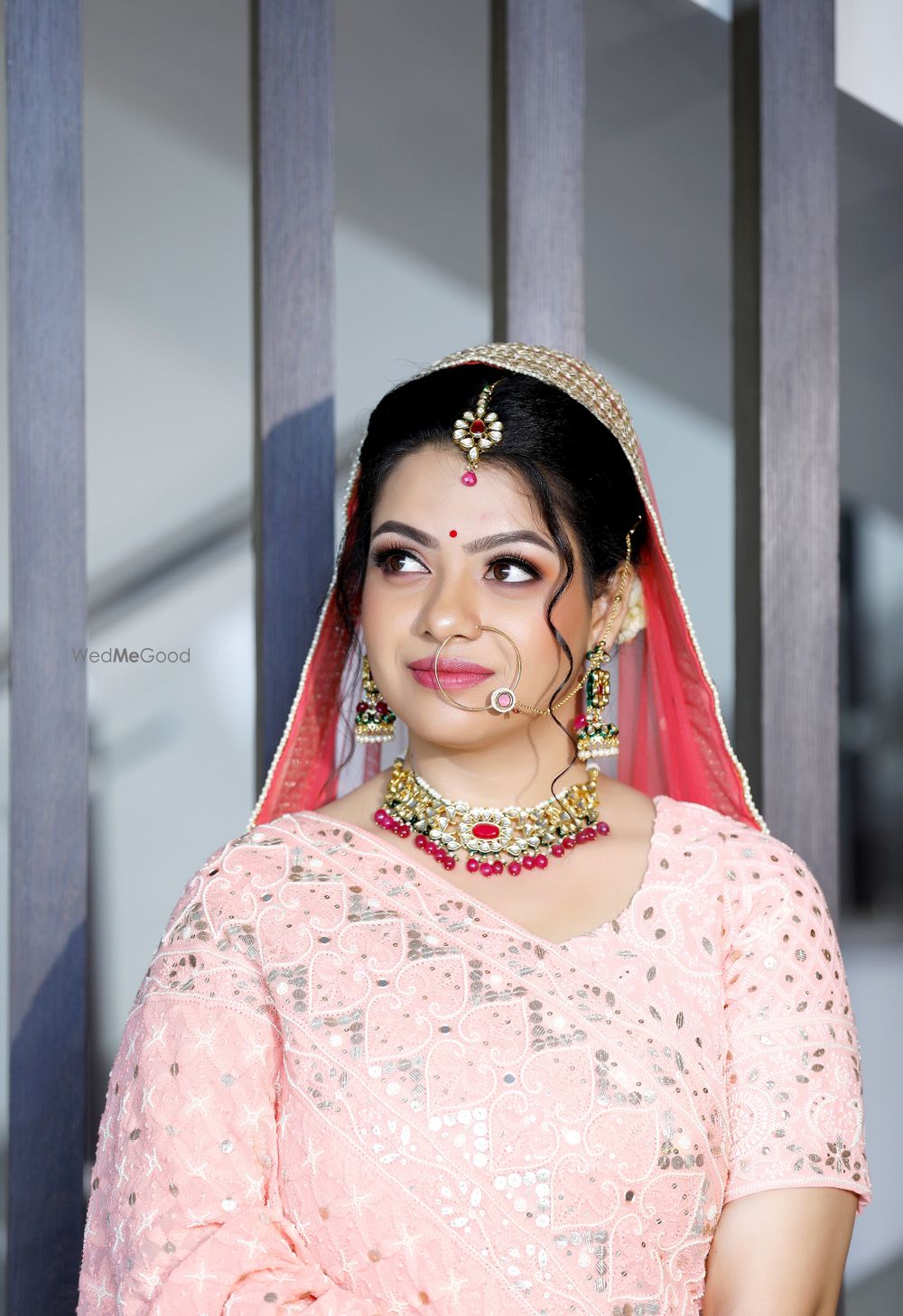 Photo From Atibhi & Nikhil - By Jeet Photography