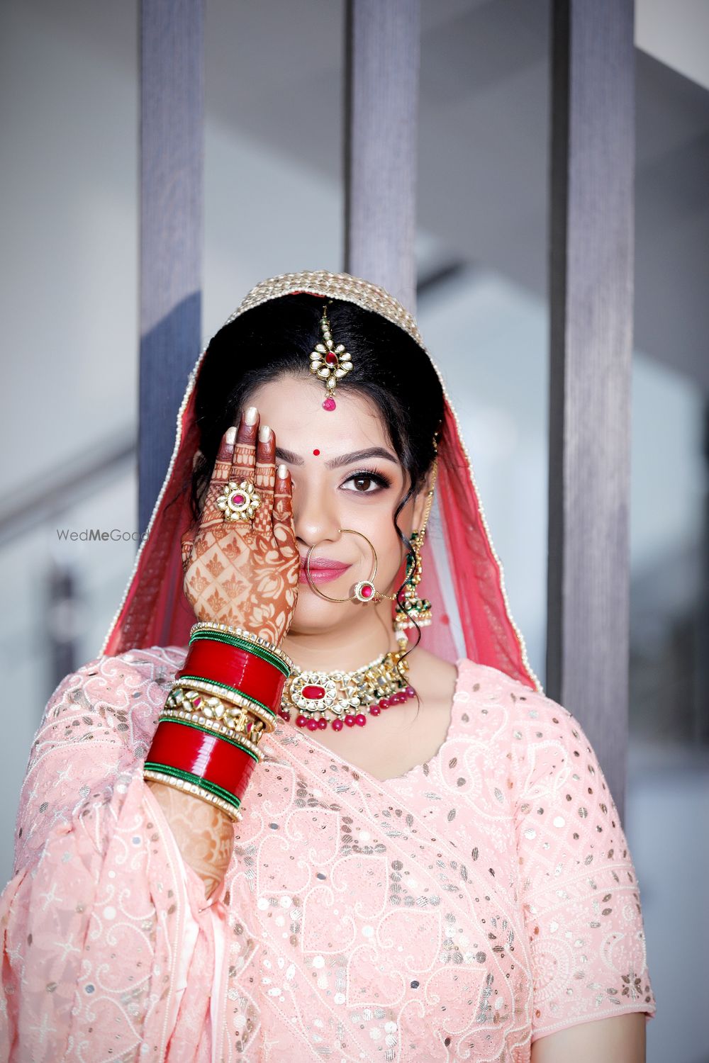 Photo From Atibhi & Nikhil - By Jeet Photography