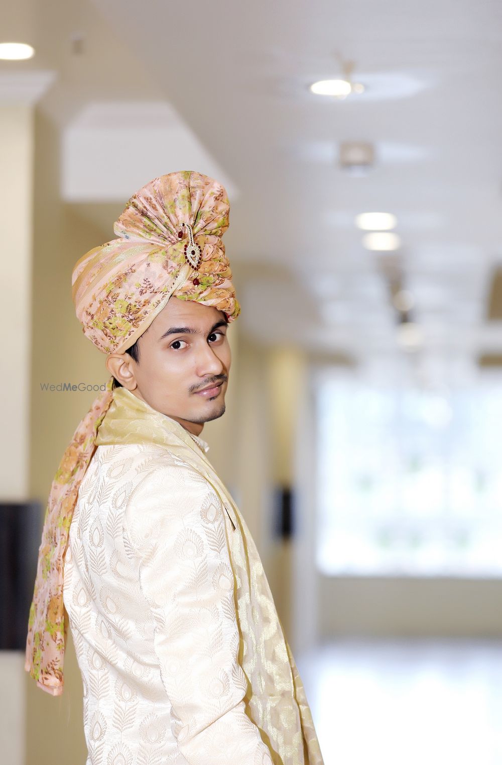 Photo From Atibhi & Nikhil - By Jeet Photography