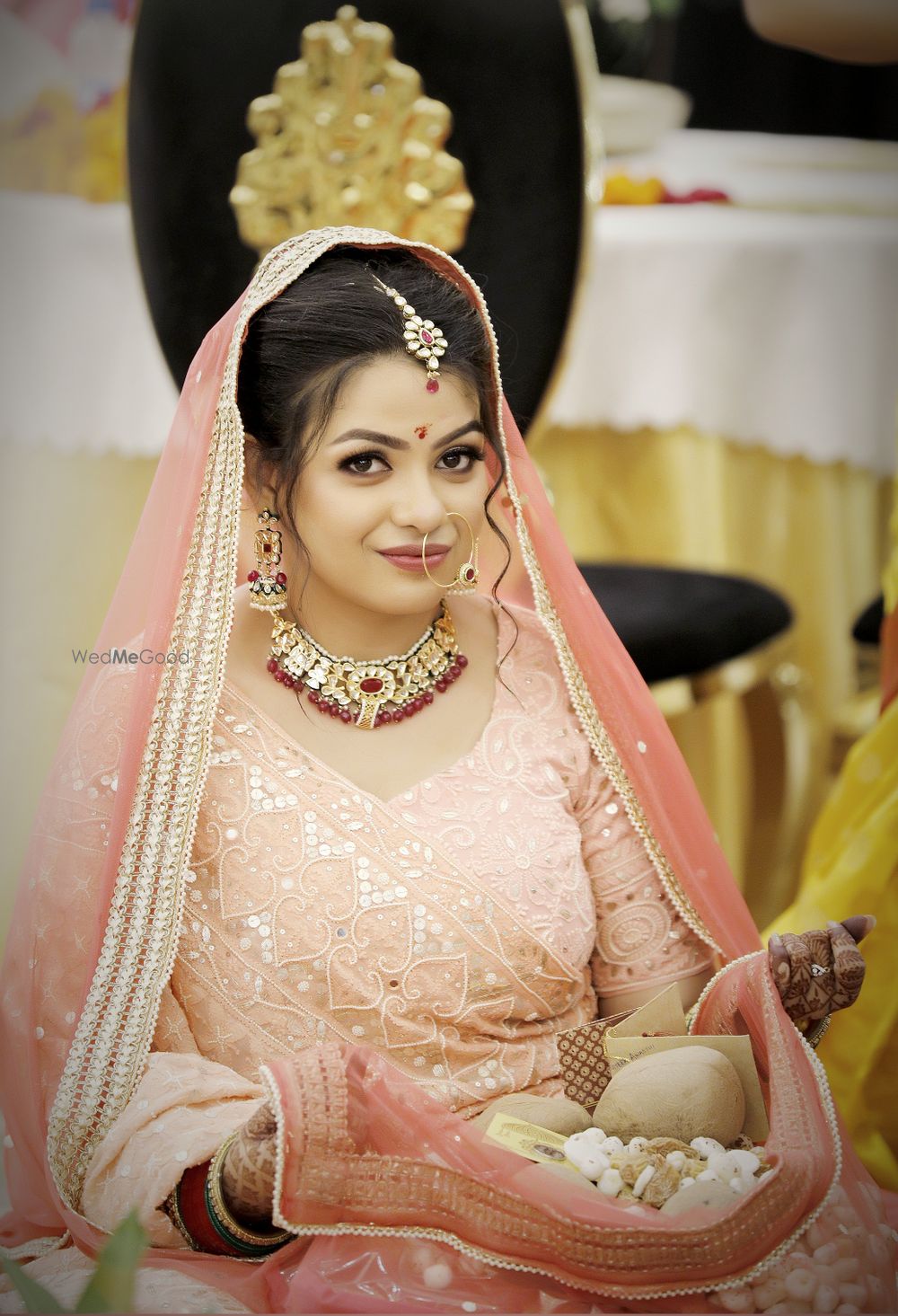 Photo From Atibhi & Nikhil - By Jeet Photography