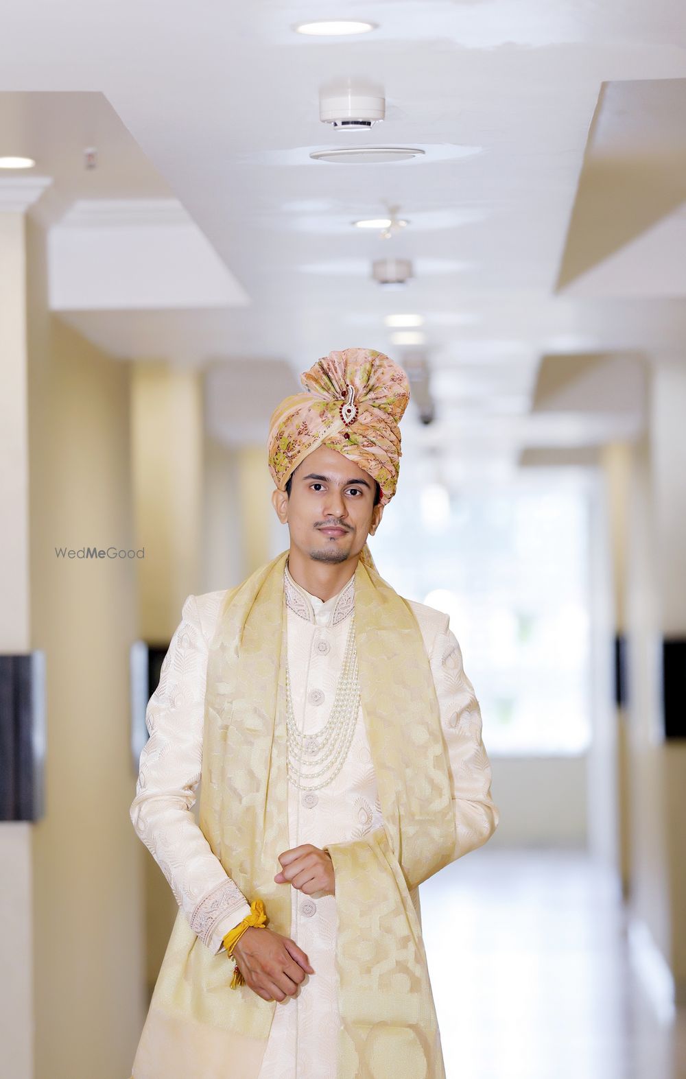 Photo From Atibhi & Nikhil - By Jeet Photography