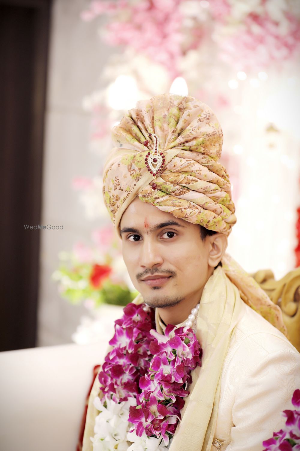 Photo From Atibhi & Nikhil - By Jeet Photography