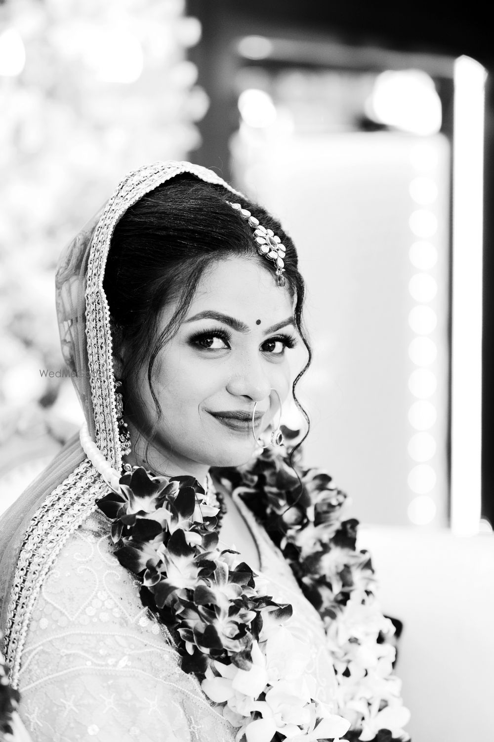 Photo From Atibhi & Nikhil - By Jeet Photography