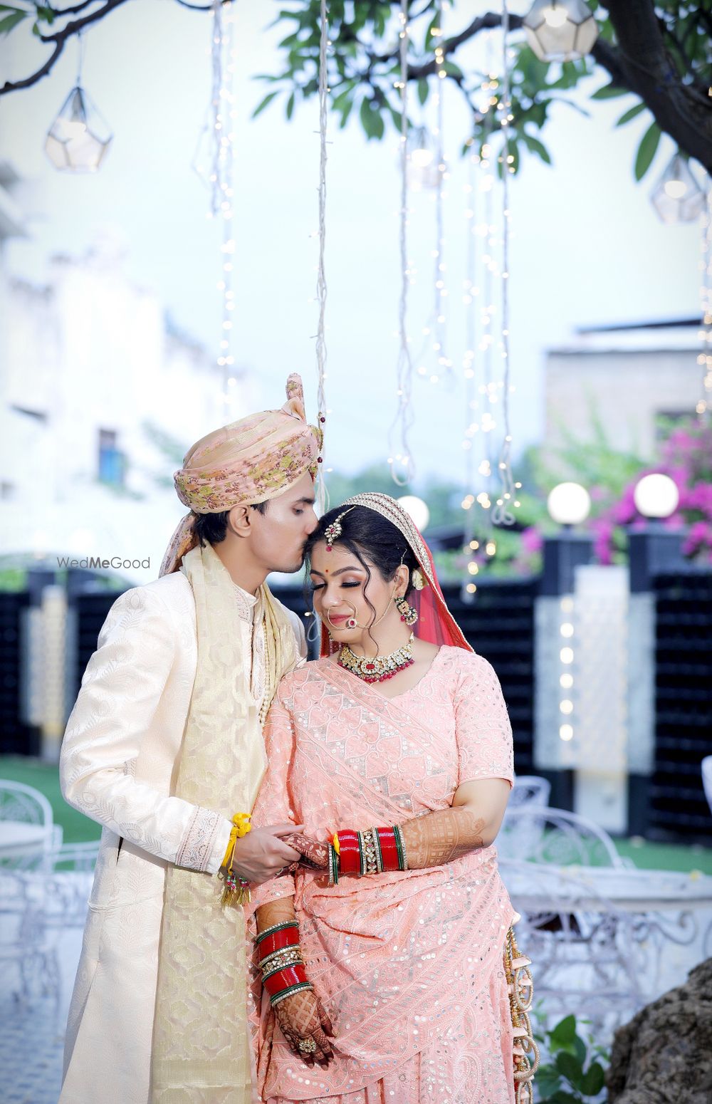 Photo From Atibhi & Nikhil - By Jeet Photography