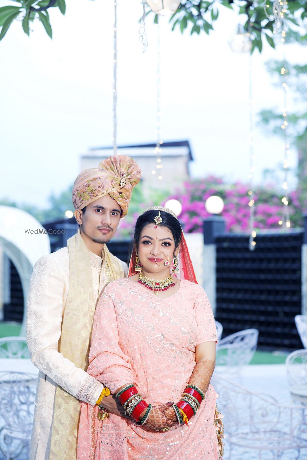 Photo From Atibhi & Nikhil - By Jeet Photography