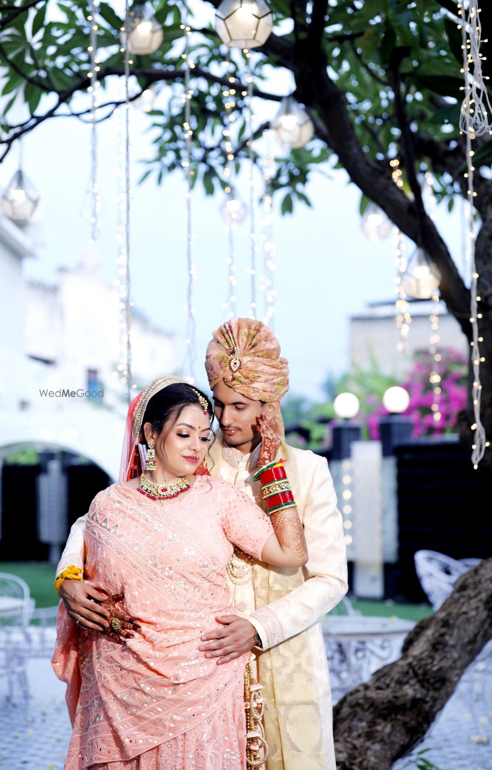 Photo From Atibhi & Nikhil - By Jeet Photography