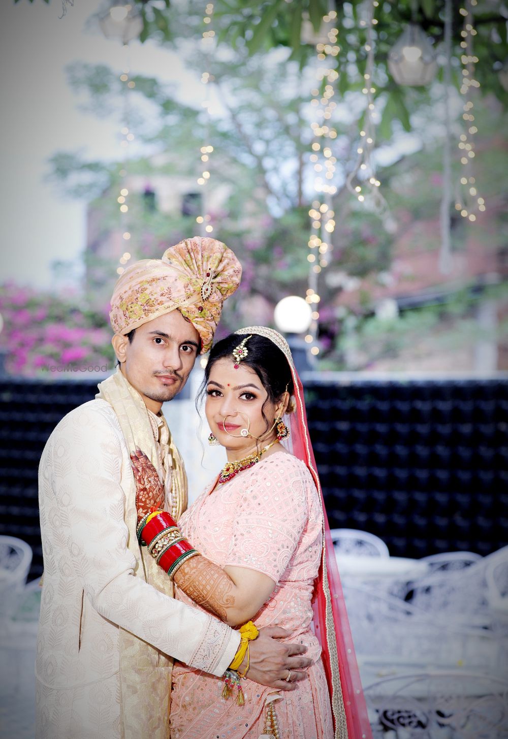 Photo From Atibhi & Nikhil - By Jeet Photography