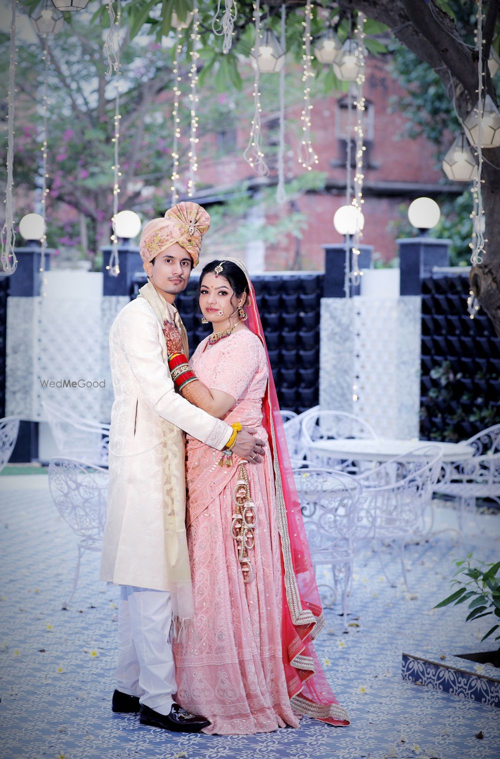 Photo From Atibhi & Nikhil - By Jeet Photography