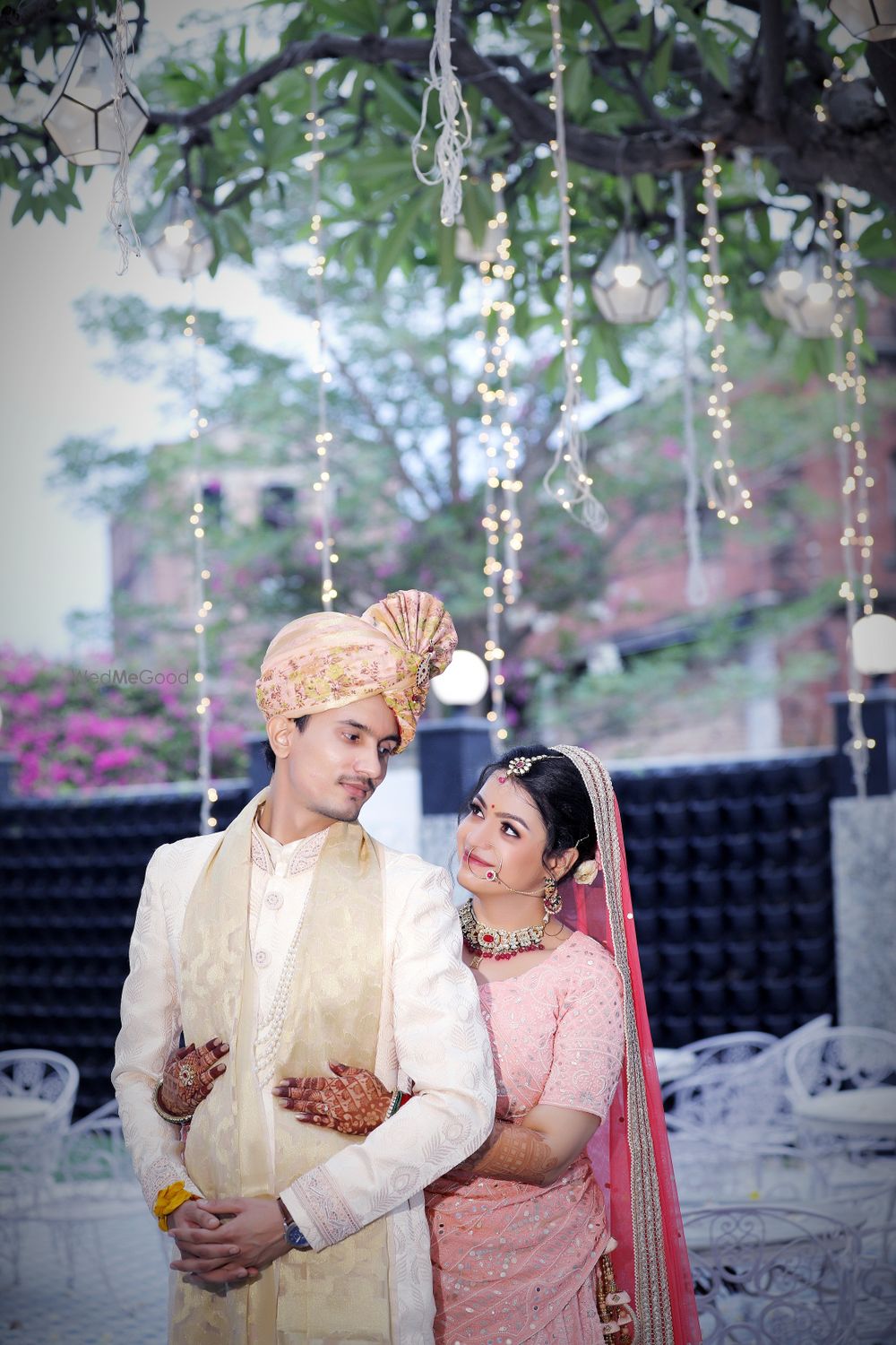 Photo From Atibhi & Nikhil - By Jeet Photography