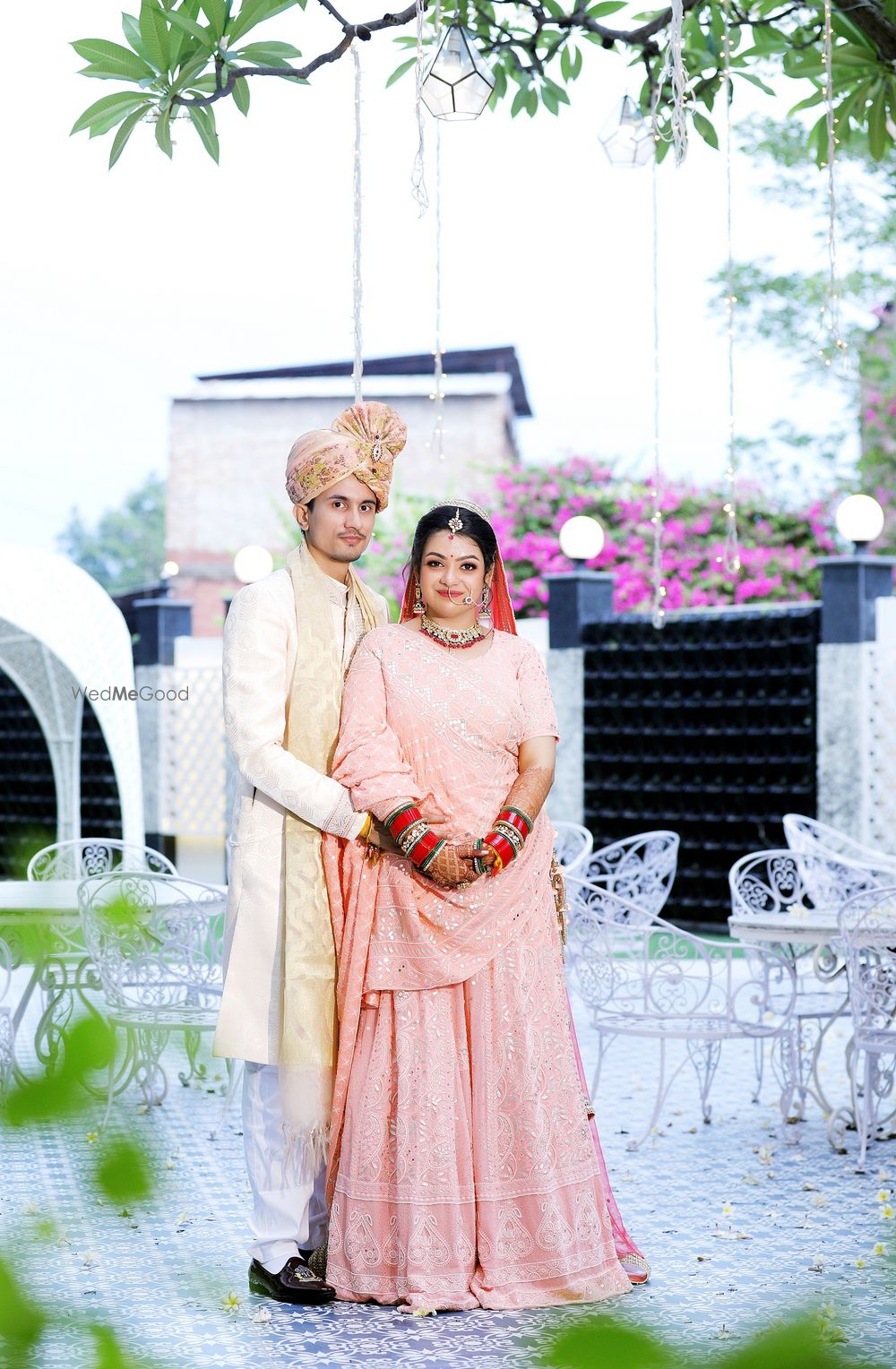 Photo From Atibhi & Nikhil - By Jeet Photography