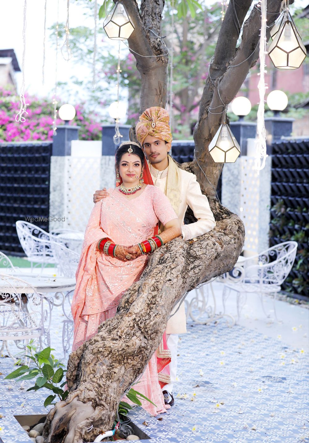 Photo From Atibhi & Nikhil - By Jeet Photography