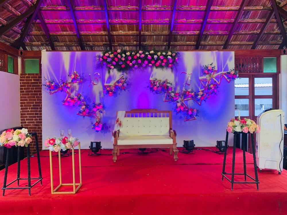 Photo From Wedding @ Kallanchery  - By Kallanchery Retreat