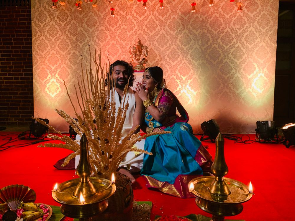 Photo From Wedding @ Kallanchery  - By Kallanchery Retreat