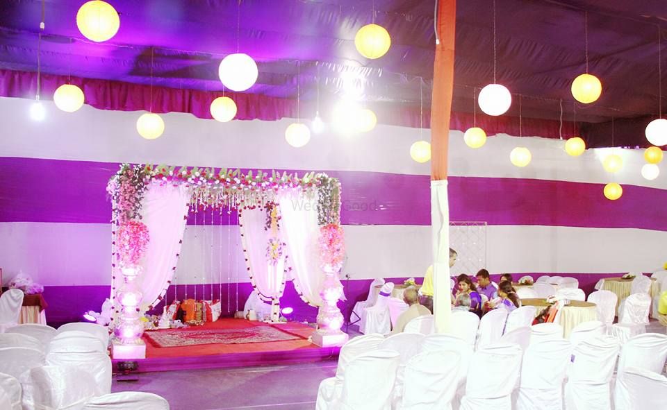 Photo From Bengali Wedding - By Dynamic Events