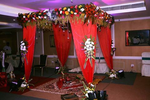 Photo From Bengali Wedding - By Dynamic Events