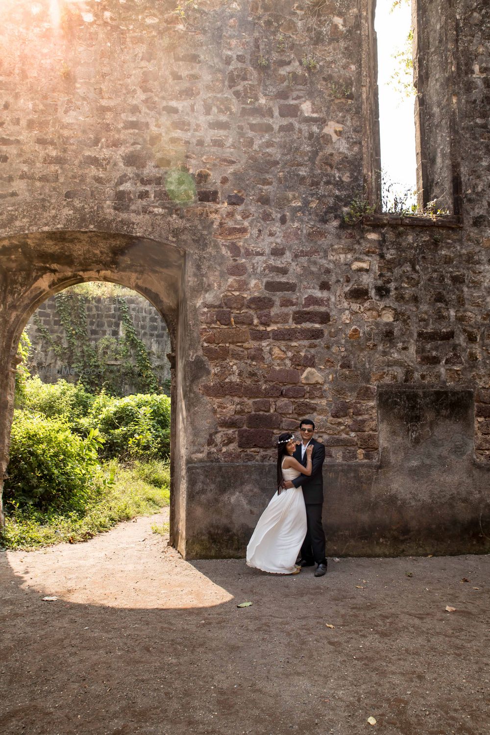 Photo From Pre-wedding - By Shutterspeed