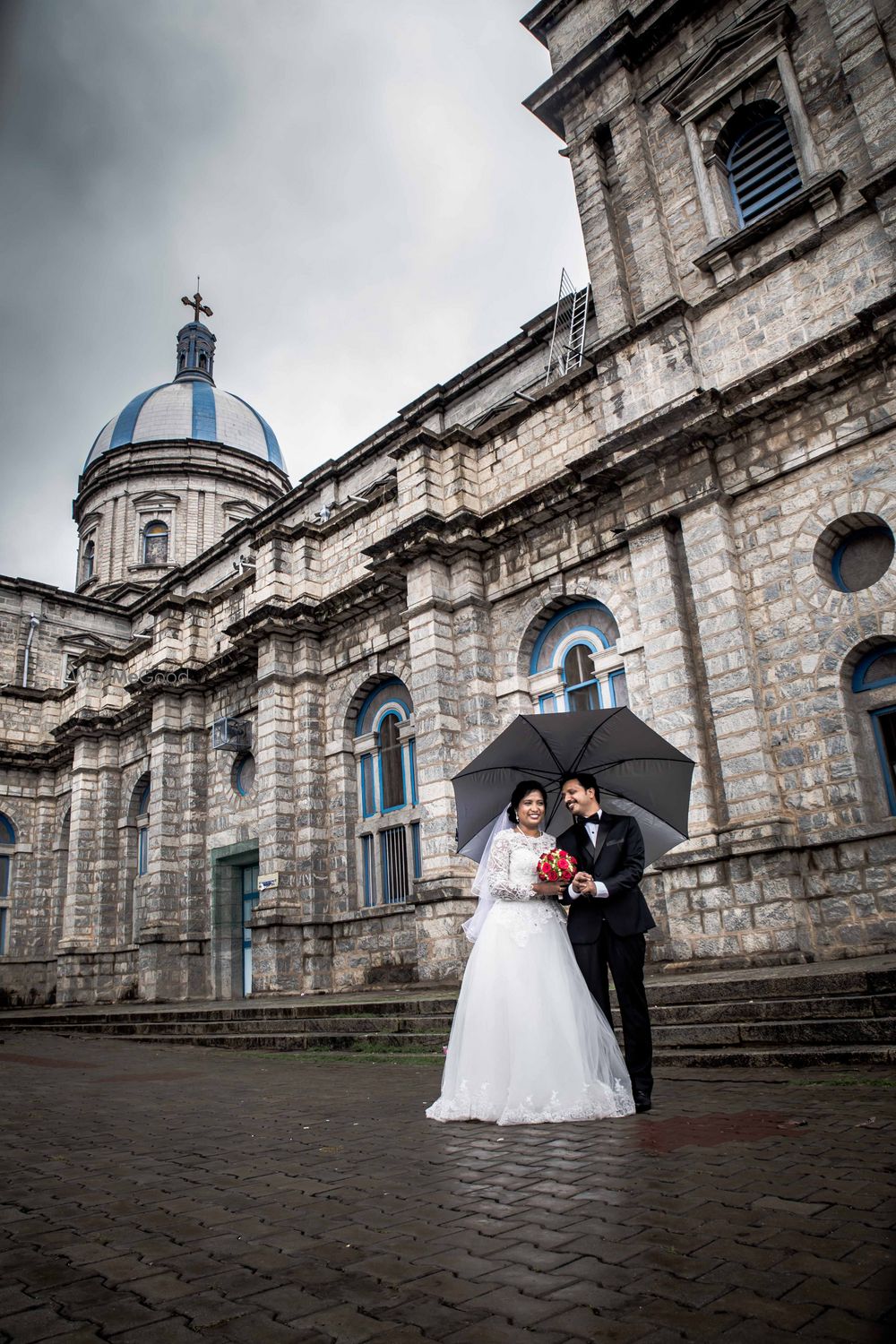 Photo From Pre-wedding - By Shutterspeed